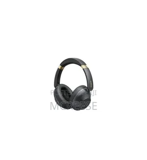 Oraimo BoomPop Pro