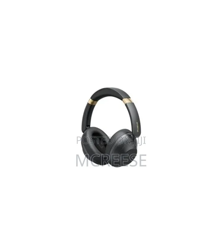 Oraimo BoomPop Pro