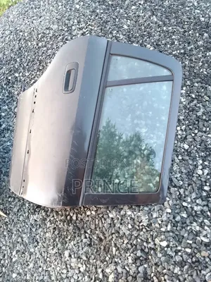 Opel Astra B Doors for Sale