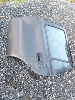 Opel Astra B Doors for Sale