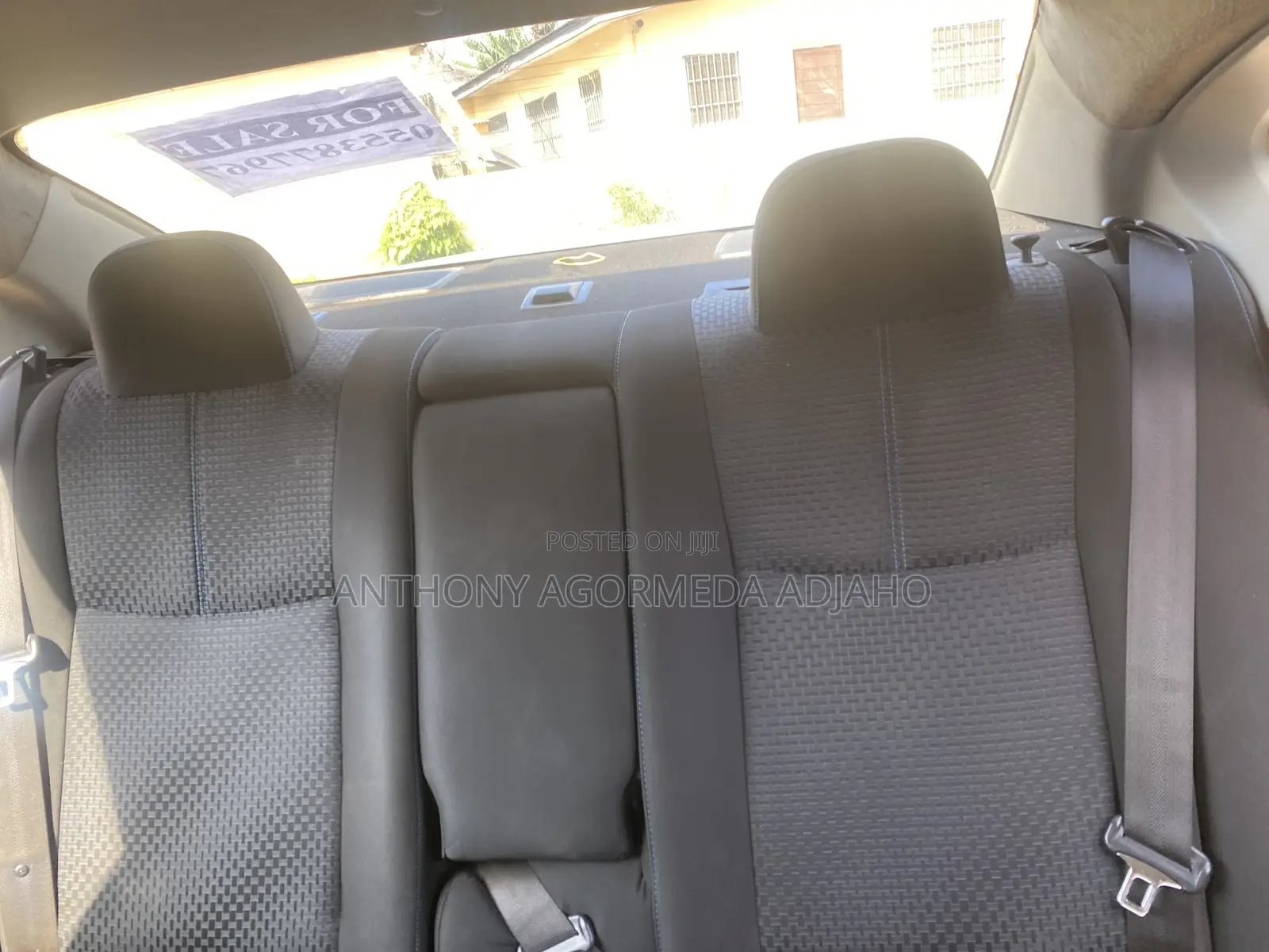 Nissan Sentra SR 2018 Silver