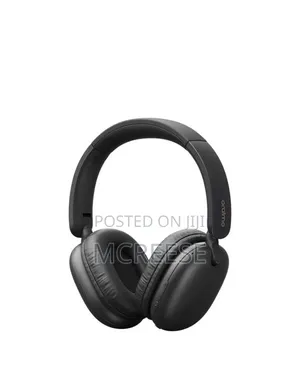 Oraimo BoomPop Lite