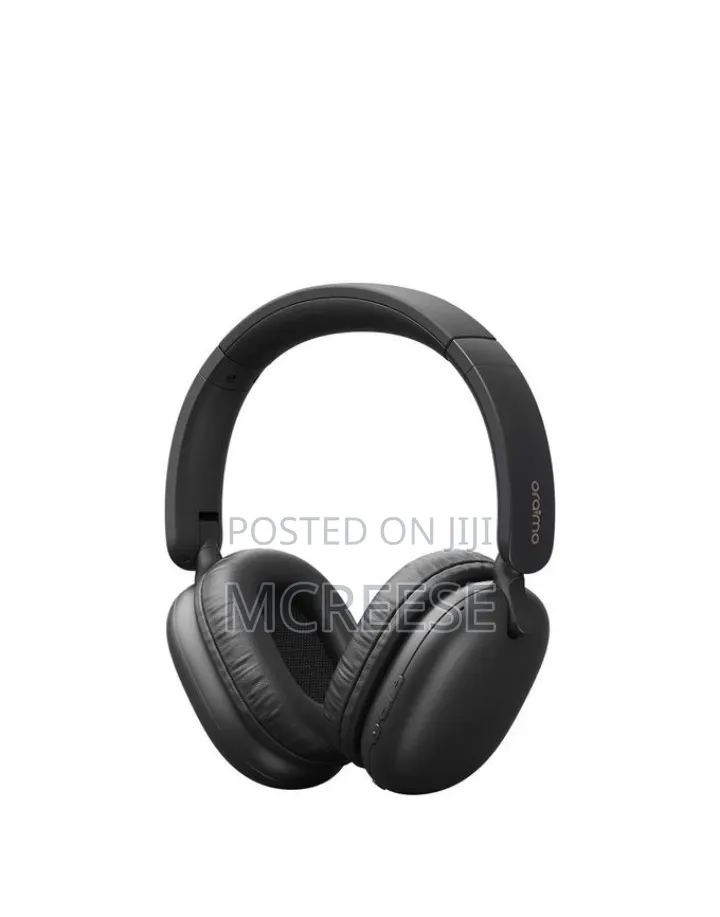 Oraimo BoomPop Lite