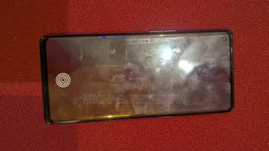 Oppo Find X3 Neo 256 GB Black