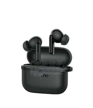 Oraimo Space Buds Lite