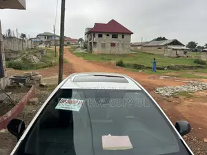 Toyota Corolla SE 2020 White