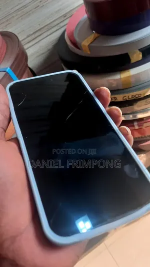 New Google Pixel 9 128 GB Pink