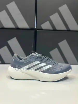 Original Adidas Supernova Rise Runner