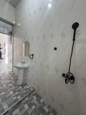 2bdrm Apartment in East Legon Hills for rent