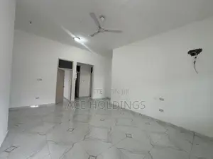 2bdrm Apartment in East Legon Hills for rent