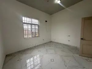 2bdrm Apartment in East Legon Hills for rent