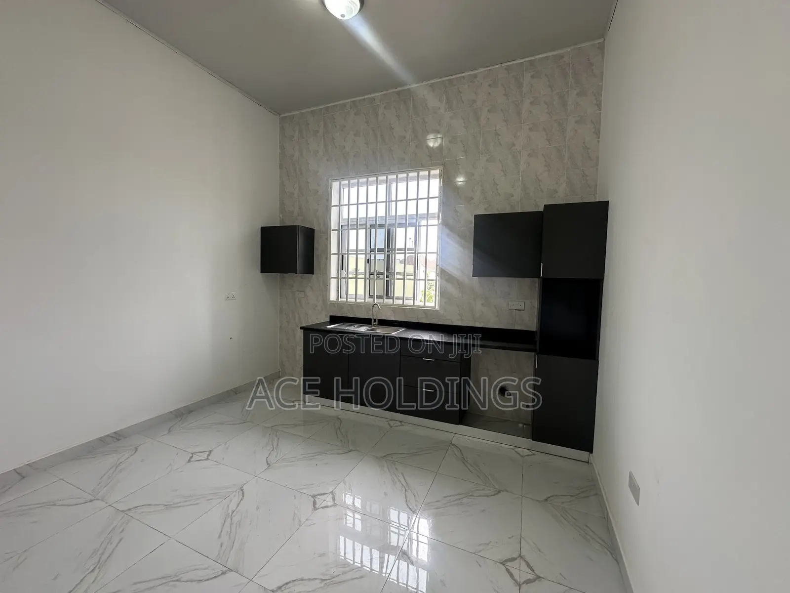 2bdrm Apartment in East Legon Hills for rent