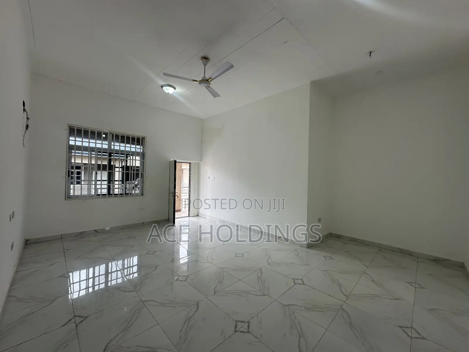 2bdrm Apartment in East Legon Hills for rent