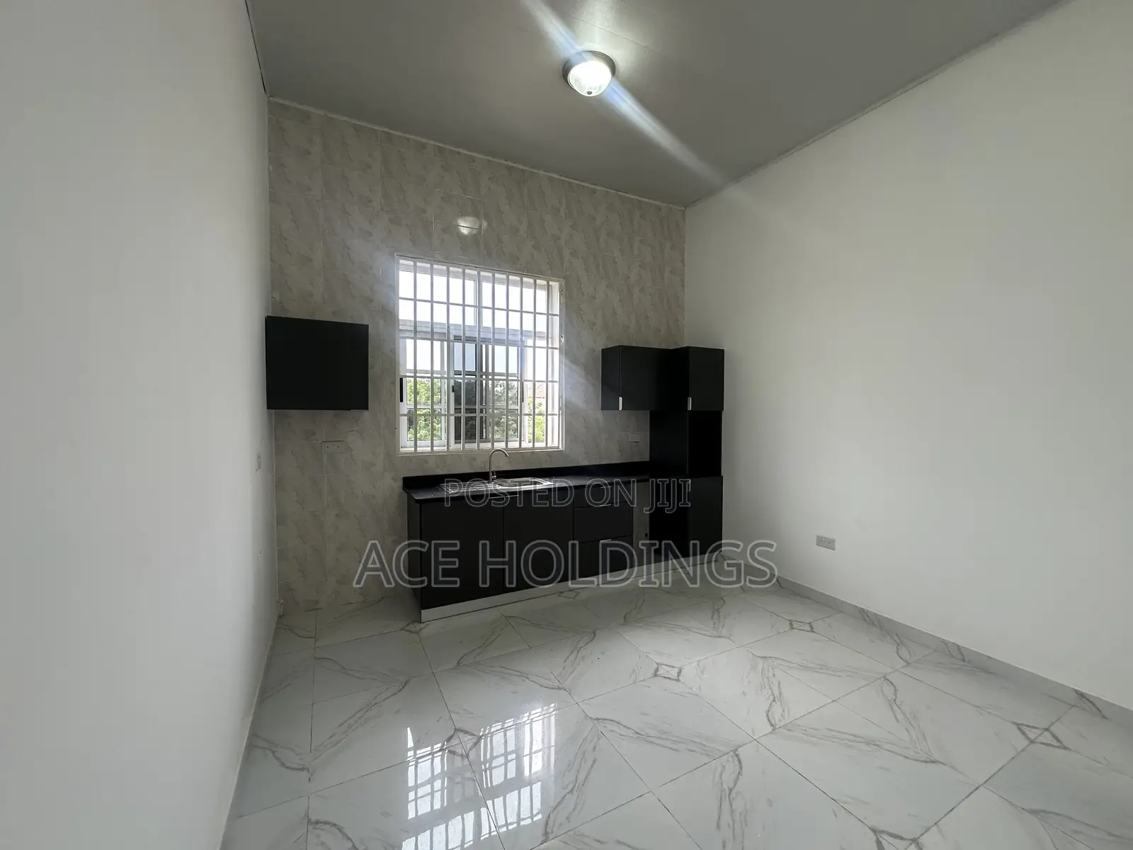 2bdrm Apartment in East Legon Hills for rent