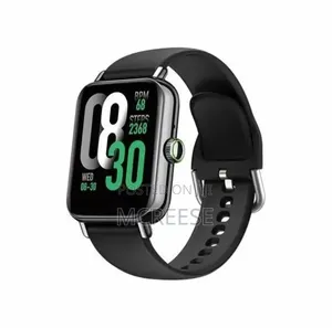 Oraimo Watch 6 Pro