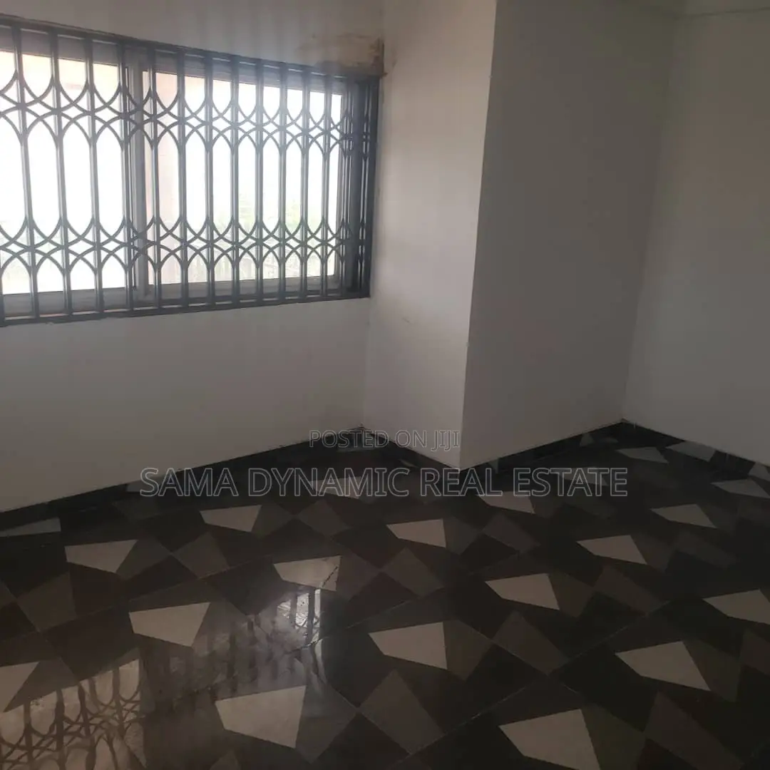 5bdrm Apartment in Tseaddo for rent