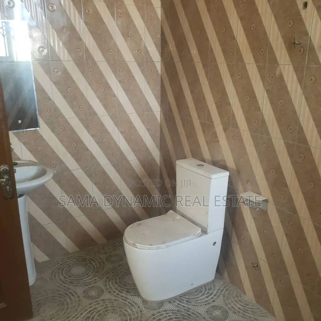 5bdrm Apartment in Tseaddo for rent