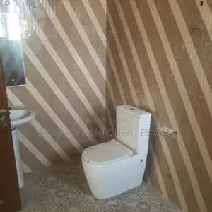 5bdrm Apartment in Tseaddo for rent