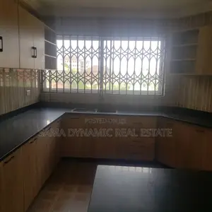 5bdrm Apartment in Tseaddo for rent