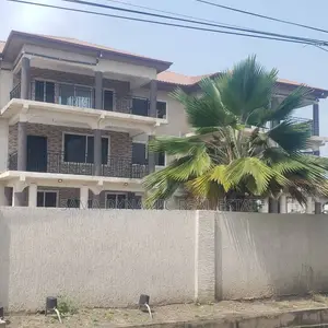 5bdrm Apartment in Tseaddo for rent