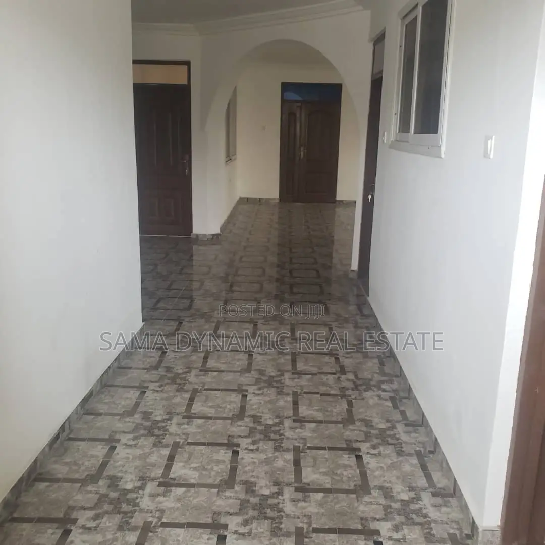 5bdrm Apartment in Tseaddo for rent