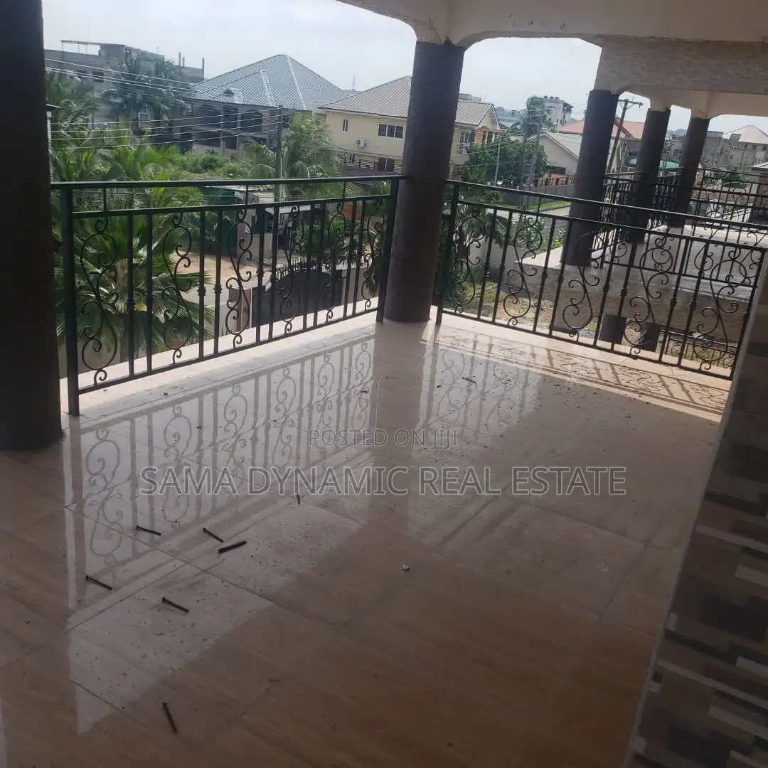 5bdrm Apartment in Tseaddo for rent