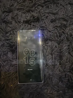 Google Pixel 7 Pro 128 GB Green