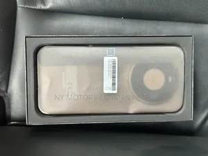 New Huawei Mate 80 Pro 5G 512 GB Rose Gold