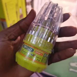 31 in 1 Screwdriver Set