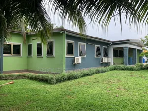 4bdrm House in Achimota for rent