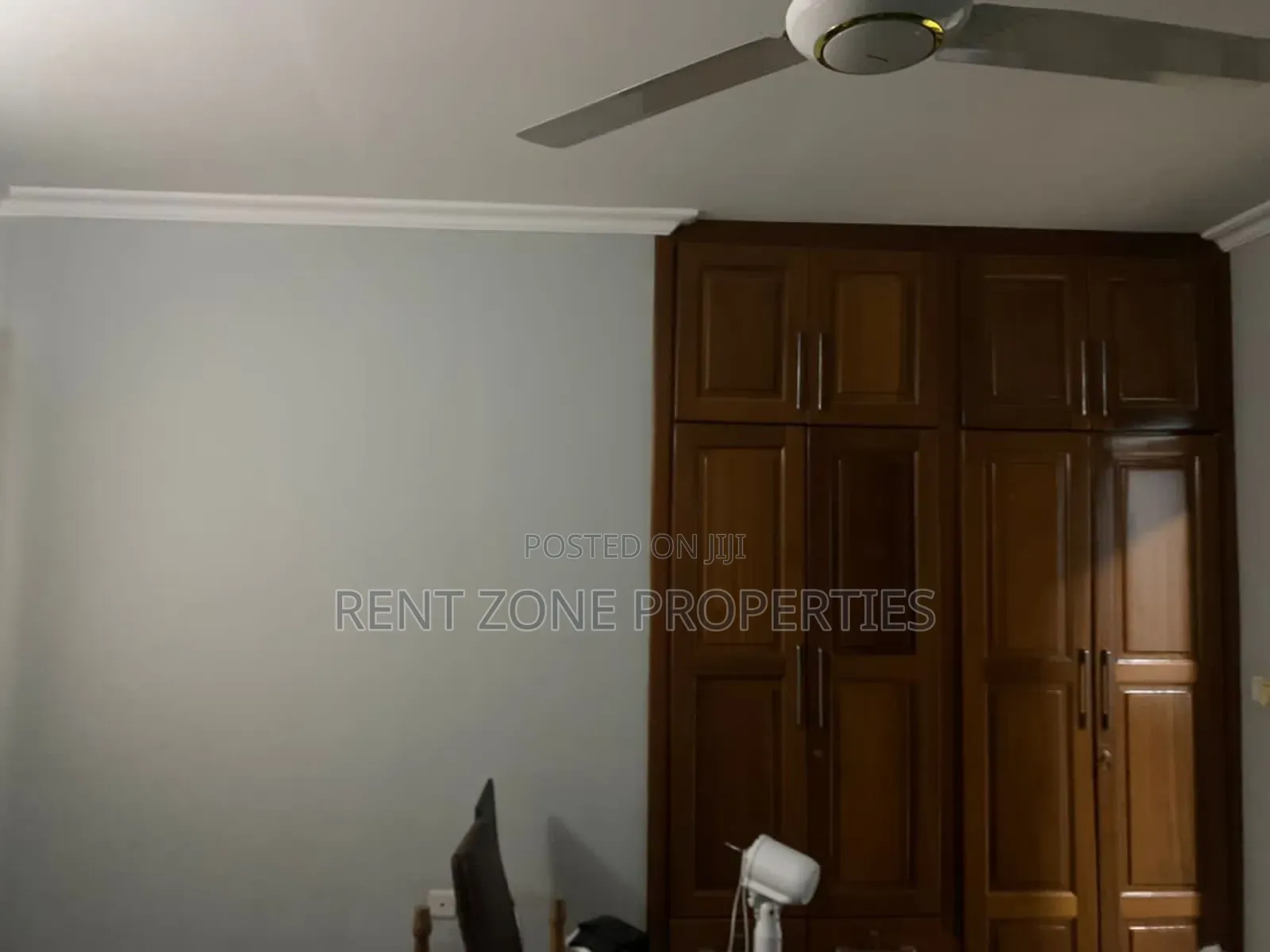 4bdrm House in Achimota for rent