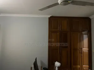 4bdrm House in Achimota for rent