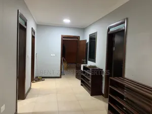 4bdrm House in Achimota for rent