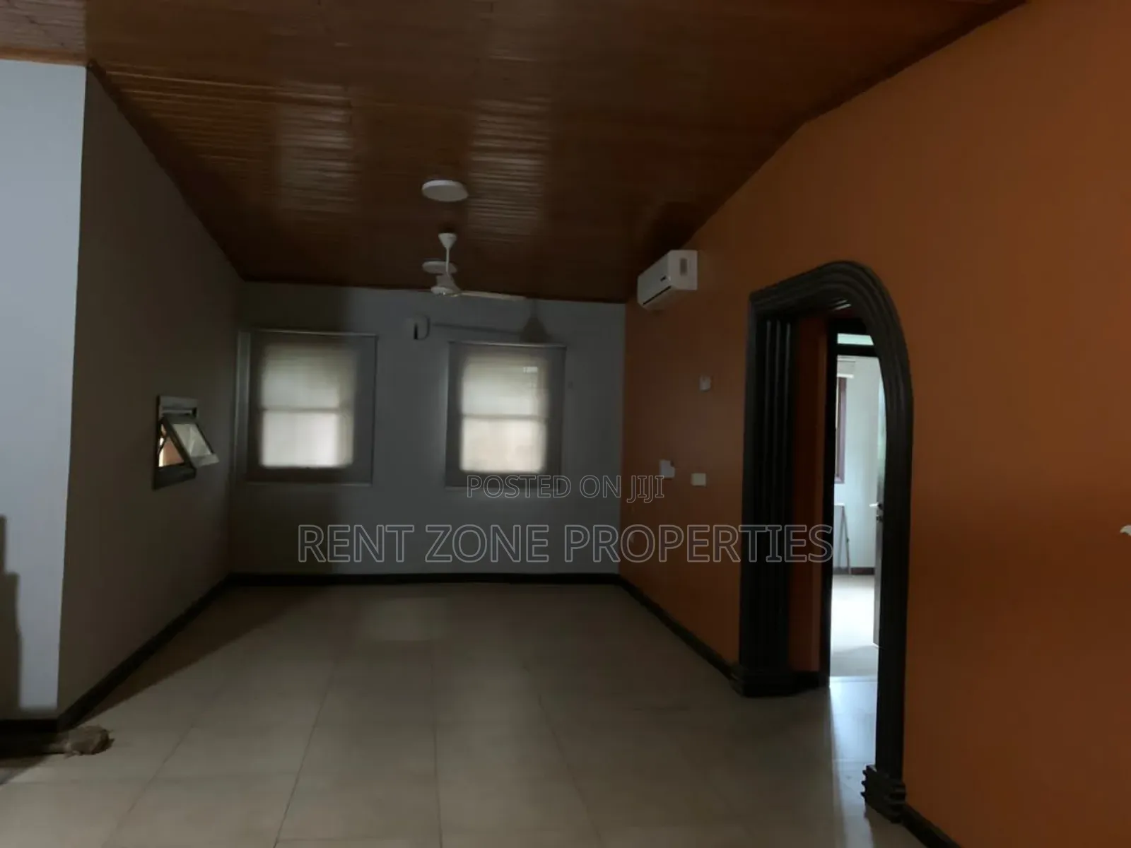4bdrm House in Achimota for rent