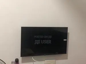 32inch Hikers Digital HD TV