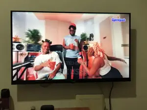32inch Hikers Digital HD TV