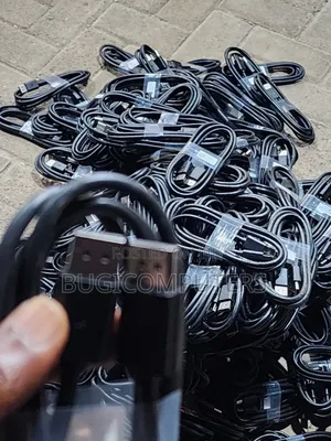 High-Quality DisplayPort to DisplayPort Cable