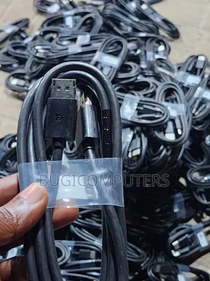 High-Quality DisplayPort to DisplayPort Cable