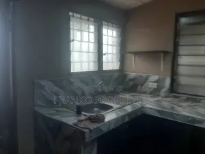 1bdrm Apartment in Franko Properties, Lake Side Estate for rent