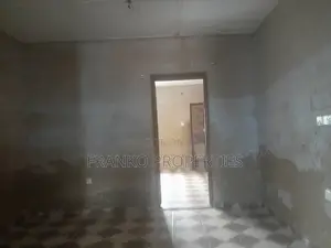 1bdrm Apartment in Franko Properties, Lake Side Estate for rent