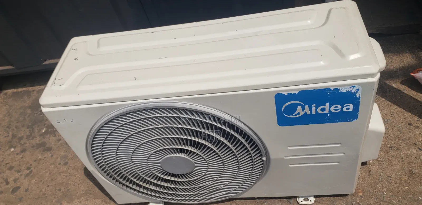 Air-Conditioning 12000btu Outdoor Unit