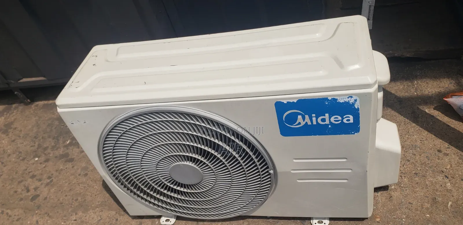 Air-Conditioning 12000btu Outdoor Unit