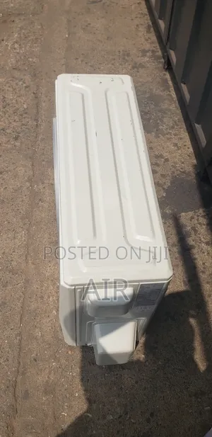 Air-Conditioning 12000btu Outdoor Unit