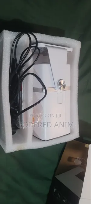 4k Projector