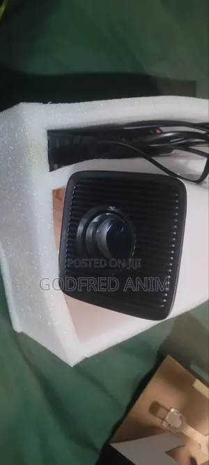 4k Projector