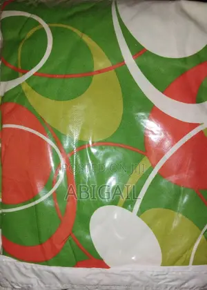 Premium Cotton Double Bed Bedsheets