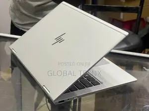 Laptop HP EliteBook 840 G3 16GB Intel Core i7 SSD 512GB
