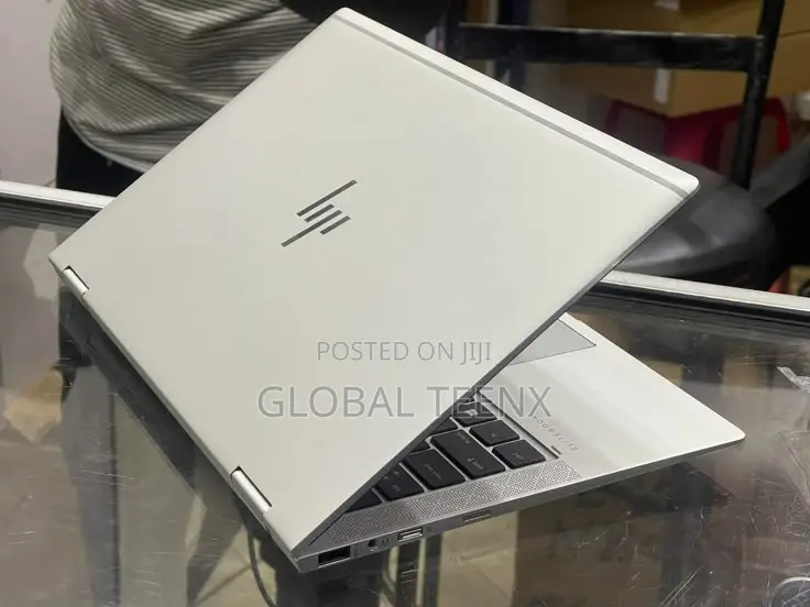 Laptop HP EliteBook 840 G3 16GB Intel Core i7 SSD 512GB