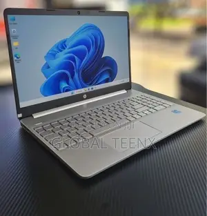 Laptop HP EliteBook 840 G3 16GB Intel Core i7 SSD 512GB