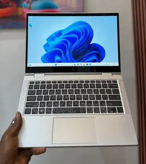 Laptop HP EliteBook 840 G3 16GB Intel Core i7 SSD 512GB
